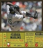 The Story of the Florida Marlins