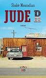 Jude R.