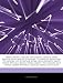 Articles on Trance Music Groups, Including: Gusgus, Skazi, Master Musicians of Joujouka, the Master Musicians of Jajouka Led by Bachir Attar, Shiva Sh