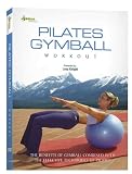 Pilates Gymball Workout
