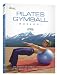 DVD : Pilates Gymball Workout (REGION 1) (NTSC)