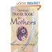 Catholic Prayer Book for Mothers