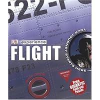 Flight (EXPERIENCE)