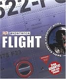 Books : Flight (EXPERIENCE)