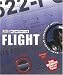 Flight (EXPERIENCE)