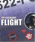 Flight (EXPERIENCE)