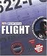 Flight (EXPERIENCE)