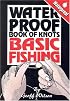 Geoff Wilson's Waterproof Book of Knots