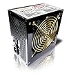 Thermaltake TR2 W0090 ATX Power Supply 470 Watts