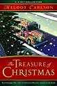 Treasure of Christmas, The: A 3-in-1 Collection