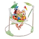 Fisher-Price Rainforest Jumperoo