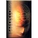 Godsmack Faceless