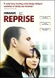 Reprise