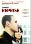 NEW Reprise (DVD)