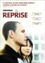 Reprise