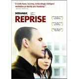 Reprise
