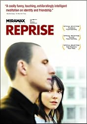 Reprise