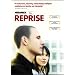 Reprise