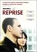 Reprise