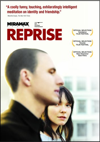 Reprise