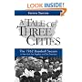 A Tale of Three Cities: The 1962 Baseball Season in New York, Los Angeles, and San Francisco
