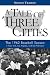 A Tale of Three Cities: The 1962 Baseball Season in New York, Los Angeles, and San Francisco
