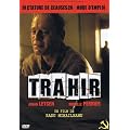 Trahir