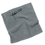 Dye Lens Cloth 09