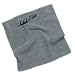 Dye Lens Cloth 09