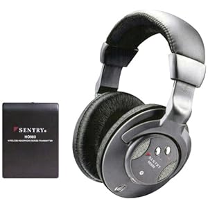 Hyper crush free hyper crush night wave album hyper crush maniac mp3