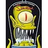 I Simpson - Stagione 14 (4 Dvd)
