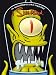 I Simpson - Stagione 14 (4 Dvd)