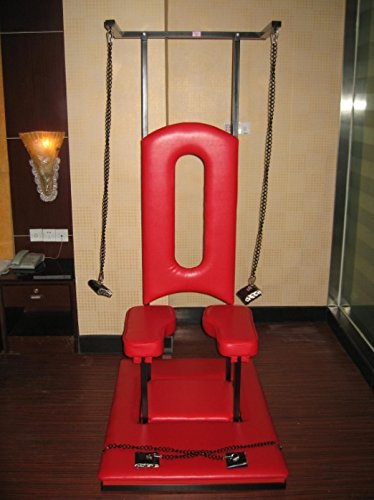 Get Price For Backto20s Erotic Sex Chair Love Chair Nasib Tin