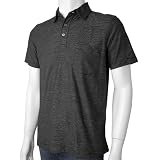 anana Republic Striped Men