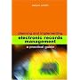 Planning and Implementing Electronic Records Management