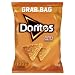 Doritos Tangy Cheese 55 g (Pack of 24)