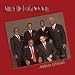 Search : Sing To The Lord A New Song!