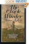 The Clock Winder