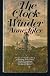 The Clock Winder