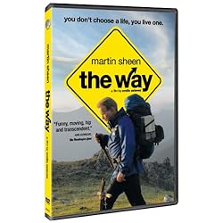 The Way