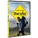 The Way
