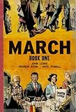 March: Book One