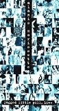 Alanis Morissette: Jagged Little Pill - Live [VHS]