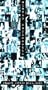 Alanis Morissette: Jagged Little Pill - Live [VHS]