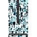 Alanis Morissette: Jagged Little Pill - Live [VHS]