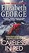 Careless in Red (A Lynley Novel, 15)