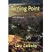 Turning Point