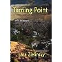 Turning Point