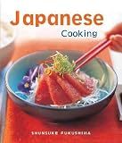 Japanese Cooking