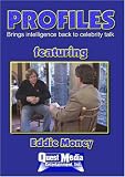Download I Love Money series DVD